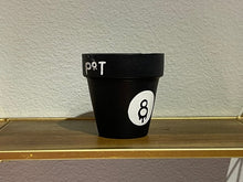 Load image into Gallery viewer, 8 Ball