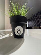 Load image into Gallery viewer, 8 Ball