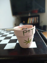 Load image into Gallery viewer, Pinky