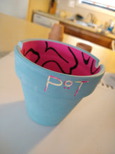 Load image into Gallery viewer, Brains