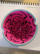 Load image into Gallery viewer, Brains