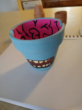 Load image into Gallery viewer, Brains