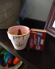 Load image into Gallery viewer, Pinky