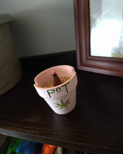 Load image into Gallery viewer, Pinky