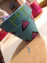 Load image into Gallery viewer, Rocko!