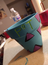 Load image into Gallery viewer, Rocko!