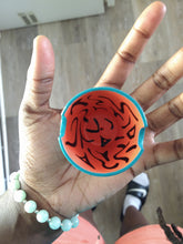 Load image into Gallery viewer, Evil Eye