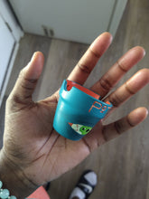 Load image into Gallery viewer, Evil Eye