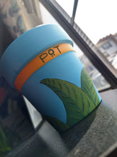 Load image into Gallery viewer, Zen