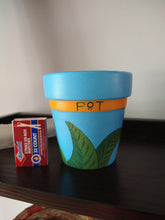 Load image into Gallery viewer, Zen