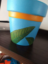 Load image into Gallery viewer, Zen