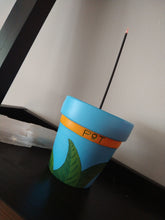 Load image into Gallery viewer, Zen